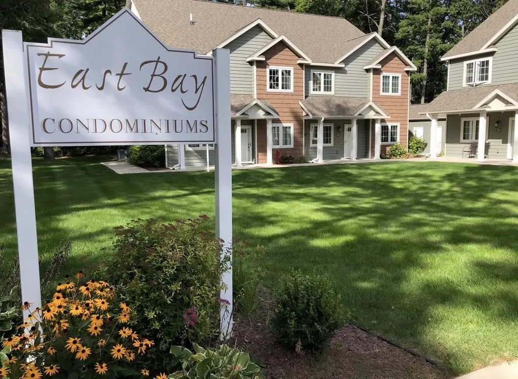 429 Munson Place Traverse City City MI 49686