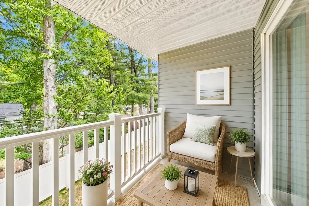 429 Munson Place Traverse City City MI 49686