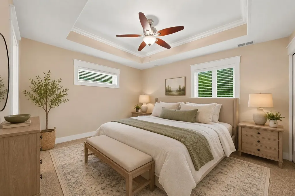 429 Munson Place Traverse City City MI 49686