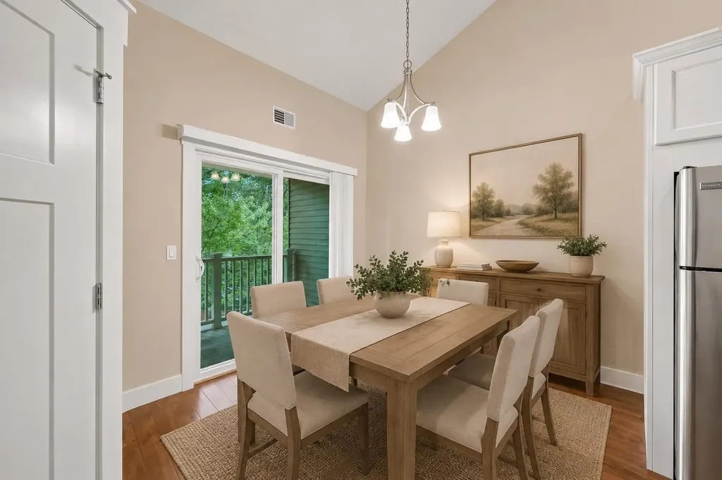 429 Munson Place Traverse City City MI 49686