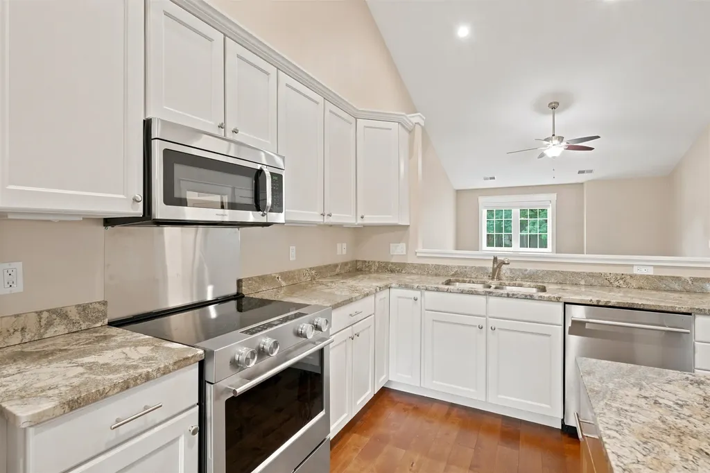 429 Munson Place Traverse City City MI 49686