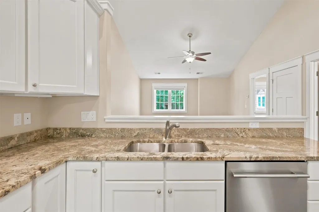 429 Munson Place Traverse City City MI 49686