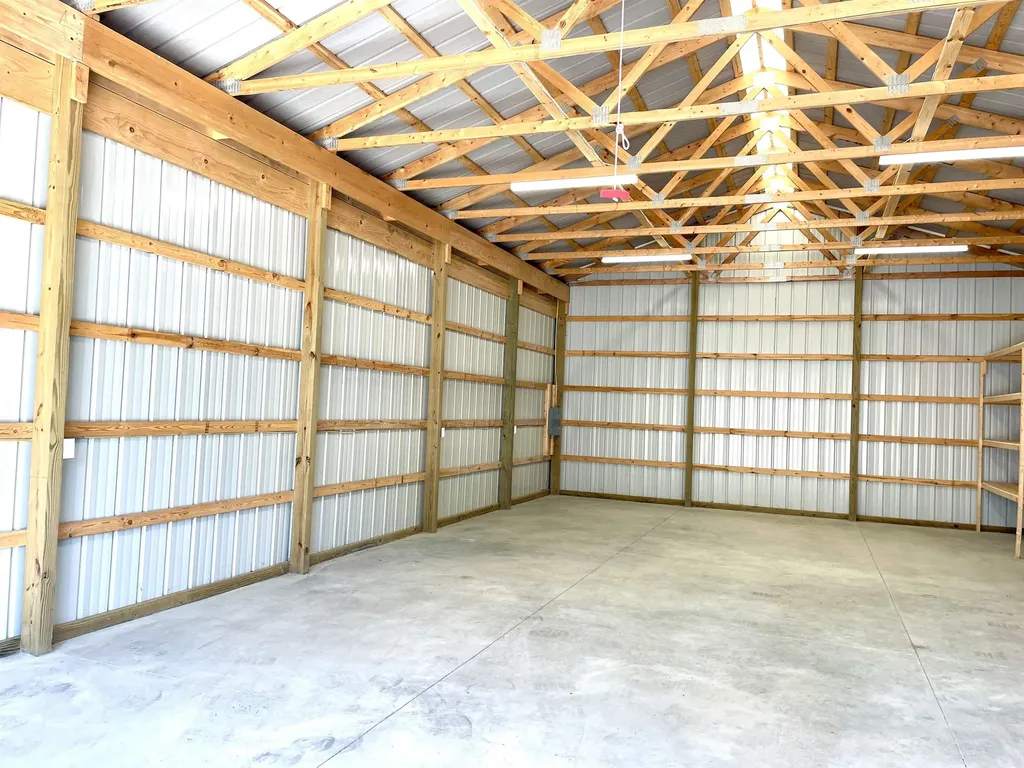 6173 Shanty Creek Road Custer Township MI 49615