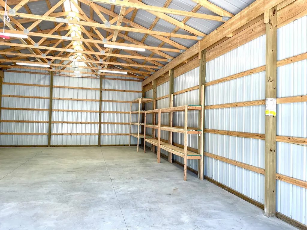 6173 Shanty Creek Road Custer Township MI 49615