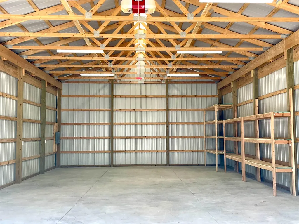6173 Shanty Creek Road Custer Township MI 49615