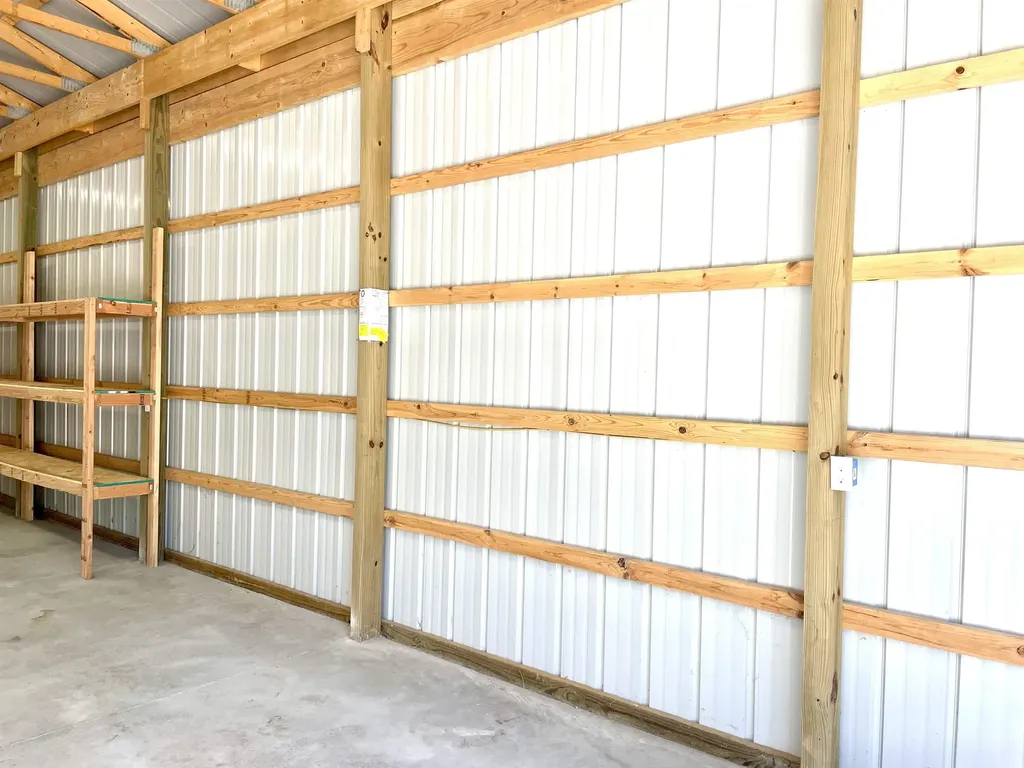 6173 Shanty Creek Road Custer Township MI 49615
