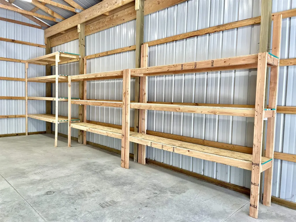 6173 Shanty Creek Road Custer Township MI 49615