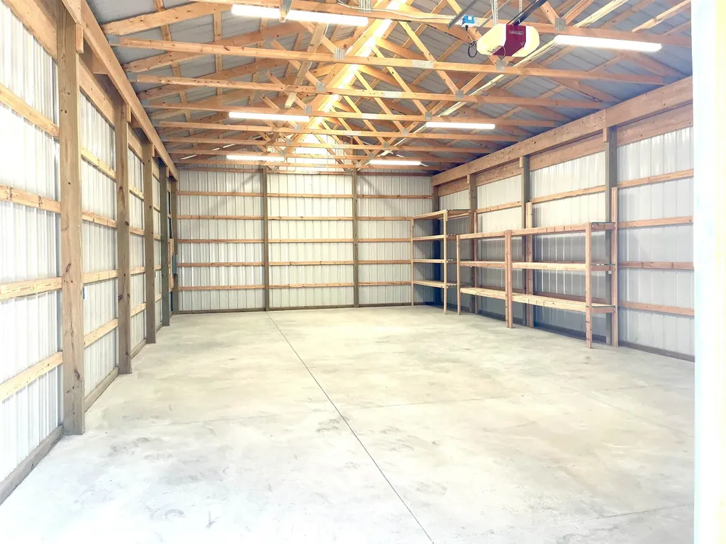 6173 Shanty Creek Road Custer Township MI 49615