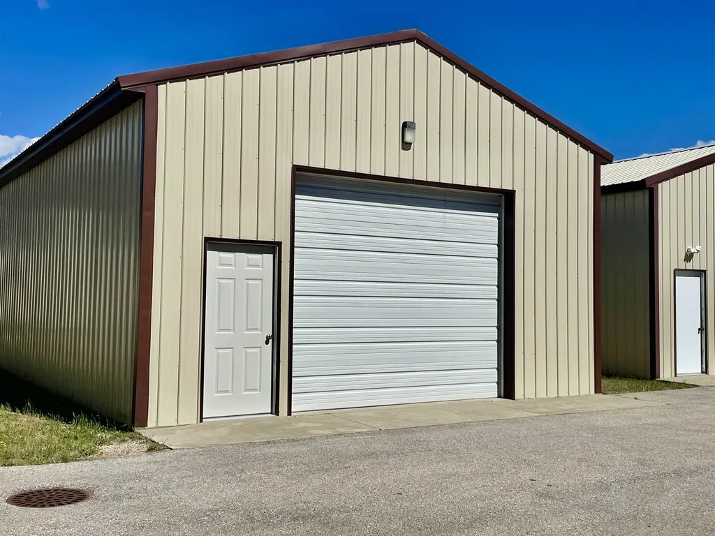 6173 Shanty Creek Road Custer Township MI 49615