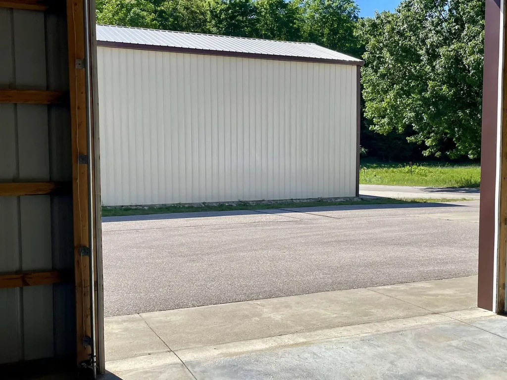 6173 Shanty Creek Road Custer Township MI 49615
