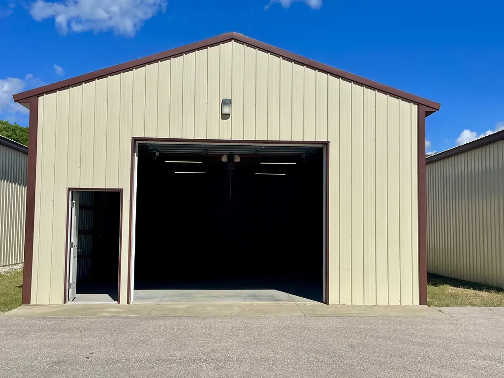 6173 Shanty Creek Road Custer Township MI 49615