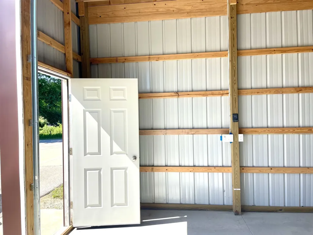 6173 Shanty Creek Road Custer Township MI 49615