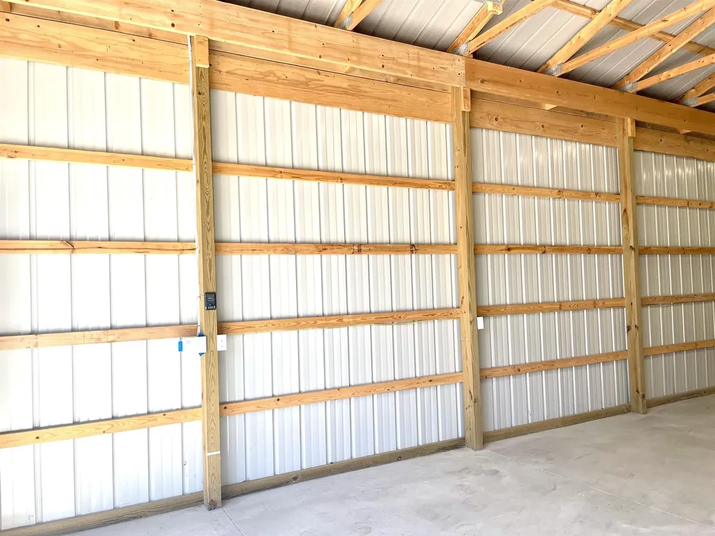 6173 Shanty Creek Road Custer Township MI 49615