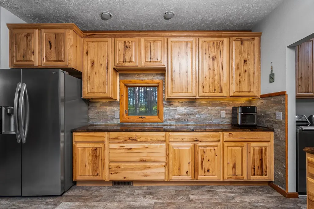 5500 Ryckman Road Orange Township MI 49680