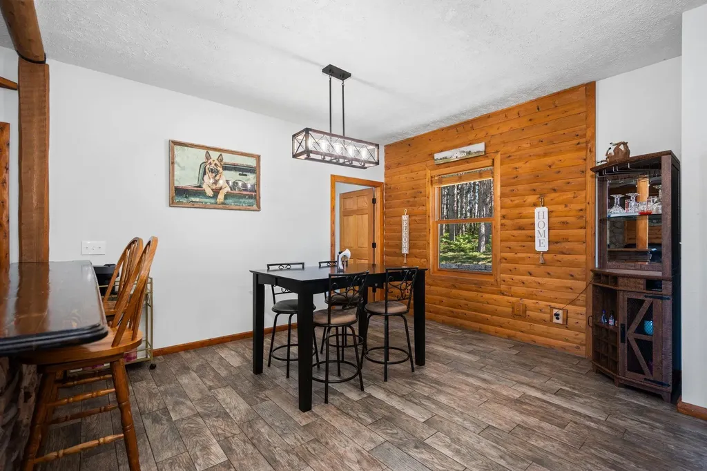 5500 Ryckman Road Orange Township MI 49680