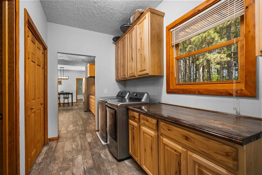 5500 Ryckman Road Orange Township MI 49680