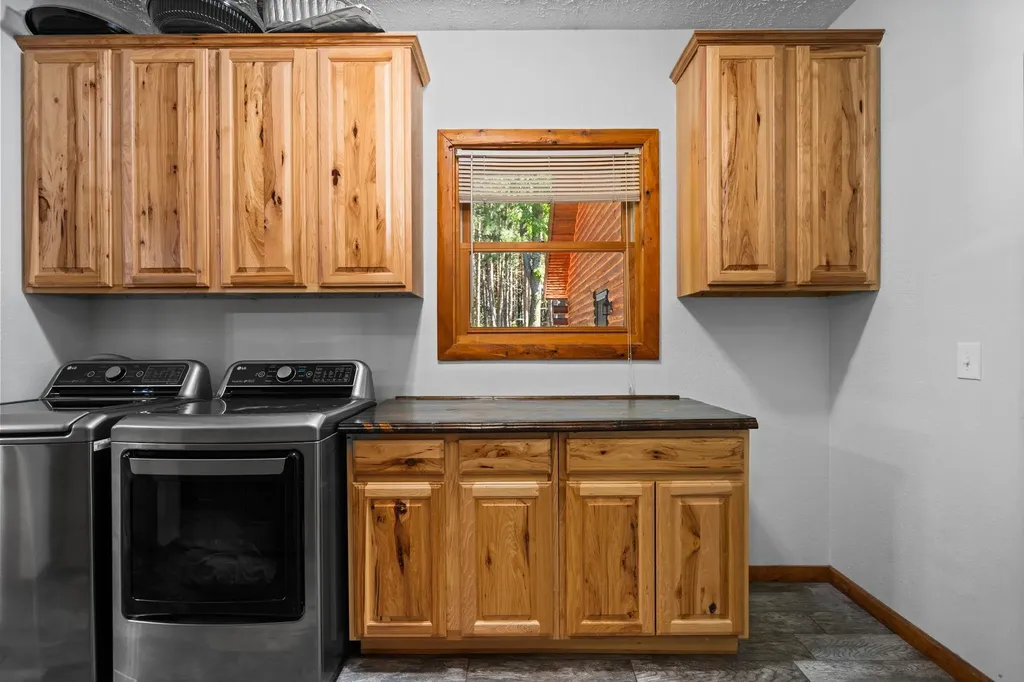 5500 Ryckman Road Orange Township MI 49680