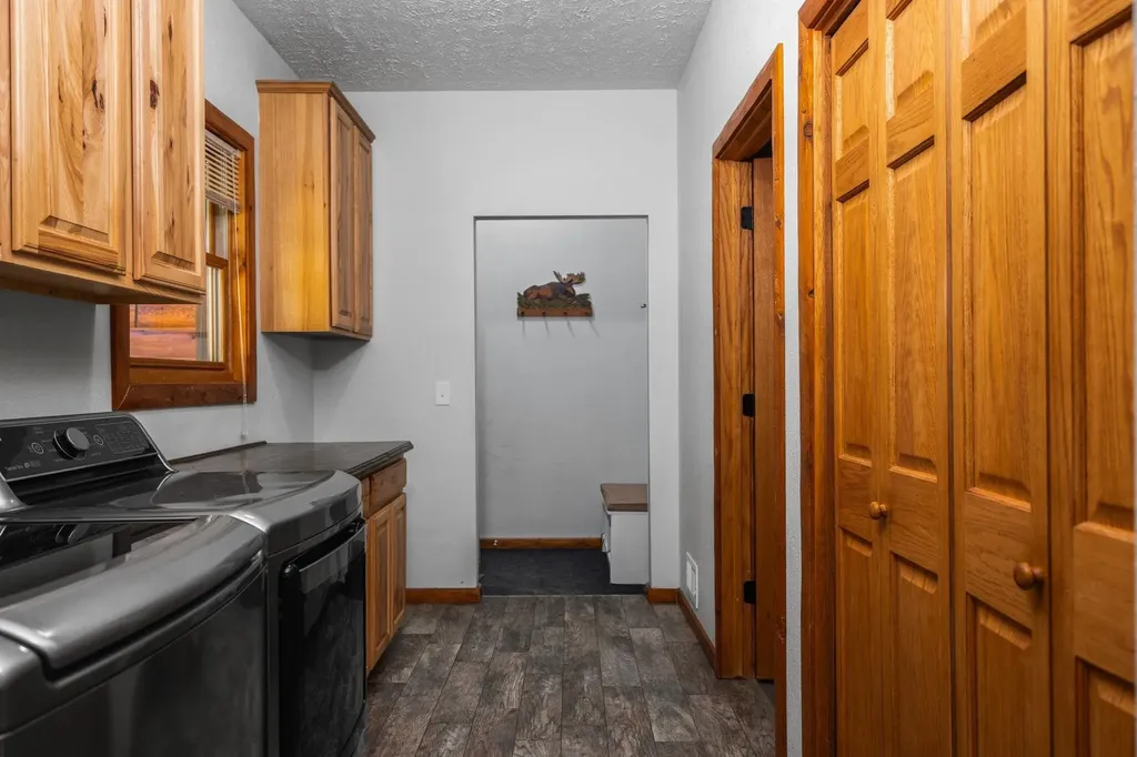 5500 Ryckman Road Orange Township MI 49680