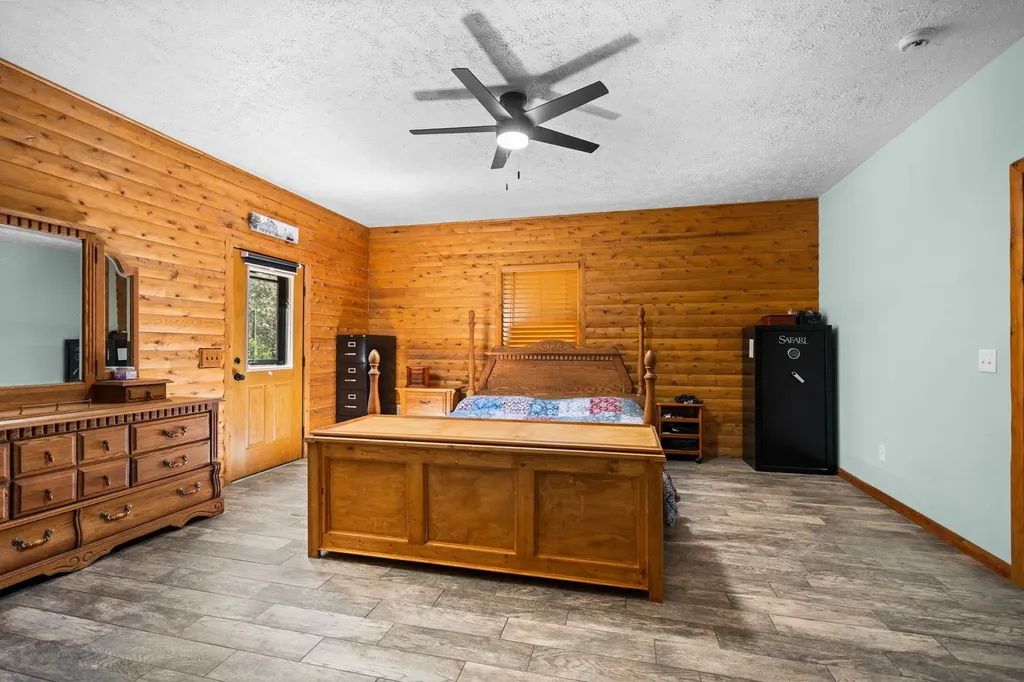 5500 Ryckman Road Orange Township MI 49680