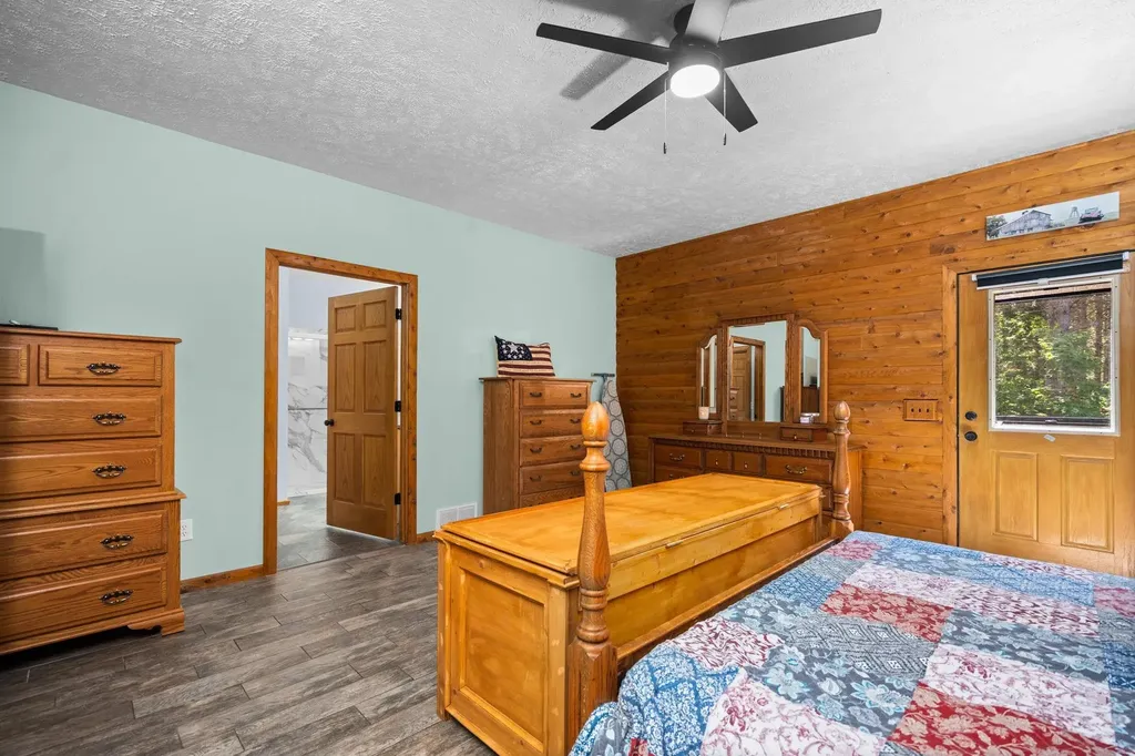 5500 Ryckman Road Orange Township MI 49680