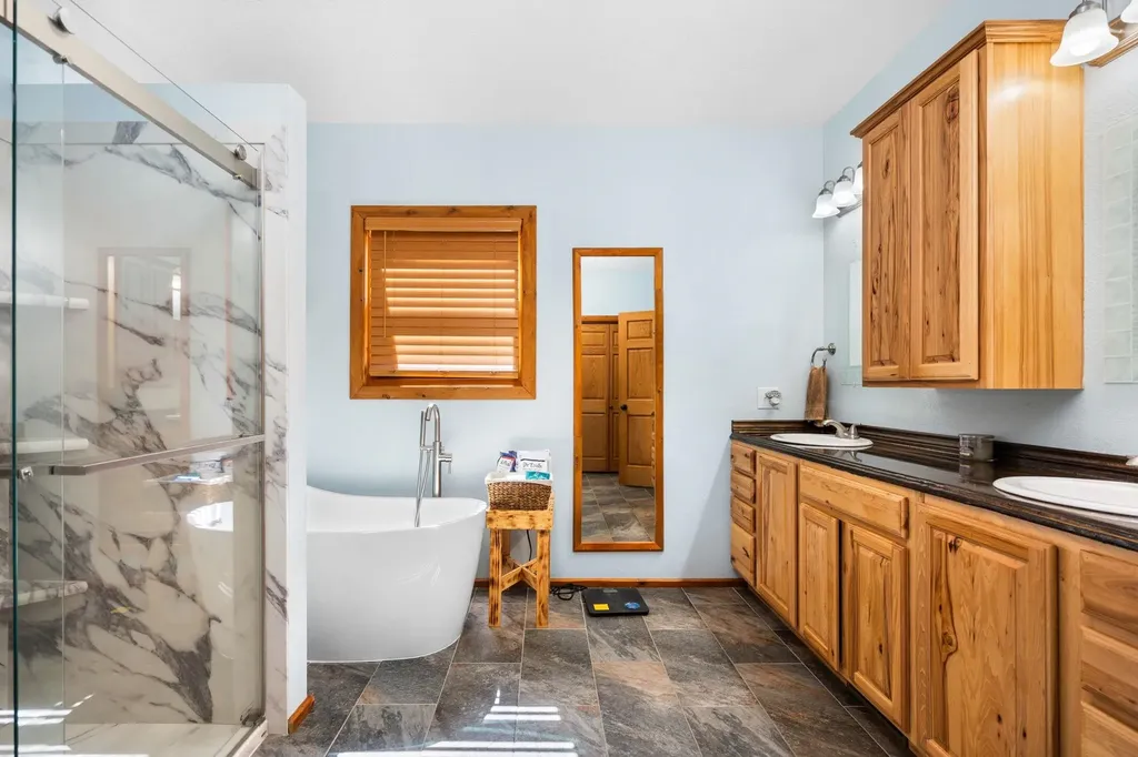 5500 Ryckman Road Orange Township MI 49680