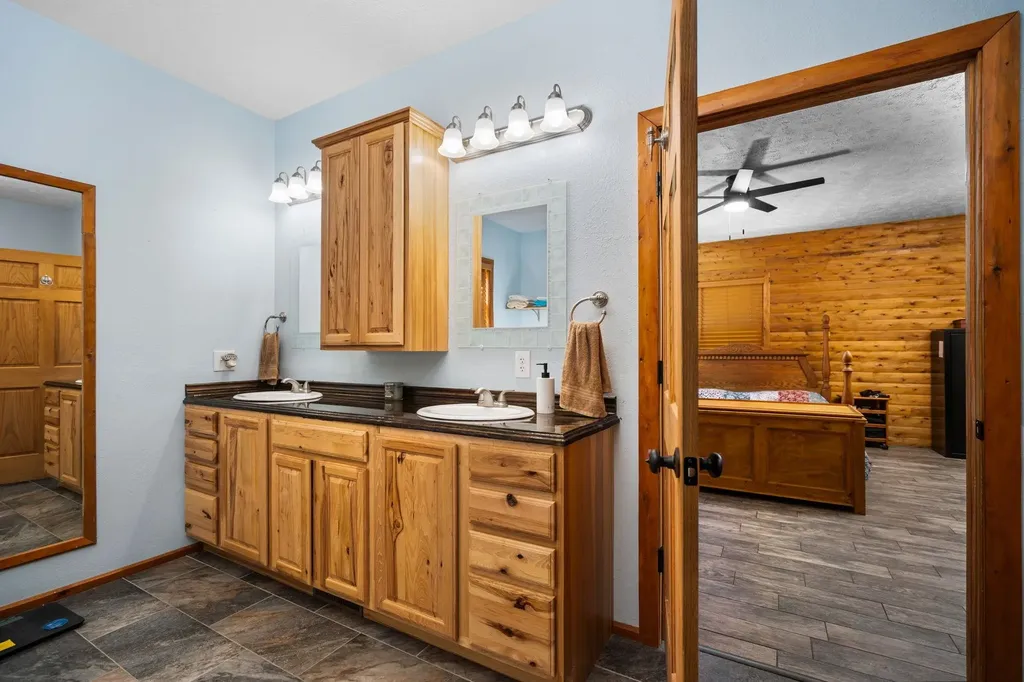 5500 Ryckman Road Orange Township MI 49680