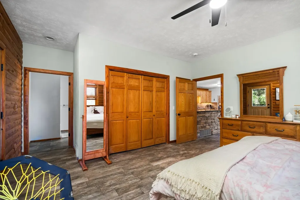 5500 Ryckman Road Orange Township MI 49680