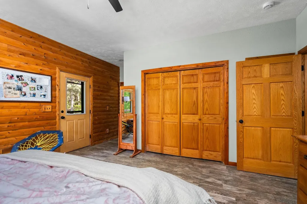 5500 Ryckman Road Orange Township MI 49680