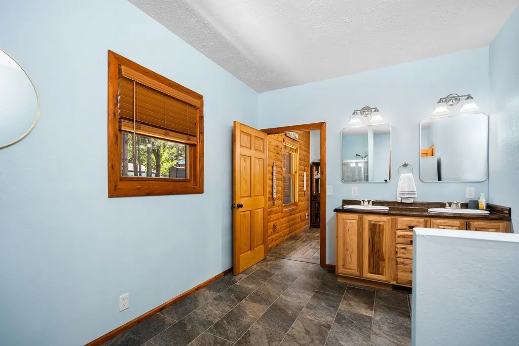5500 Ryckman Road Orange Township MI 49680