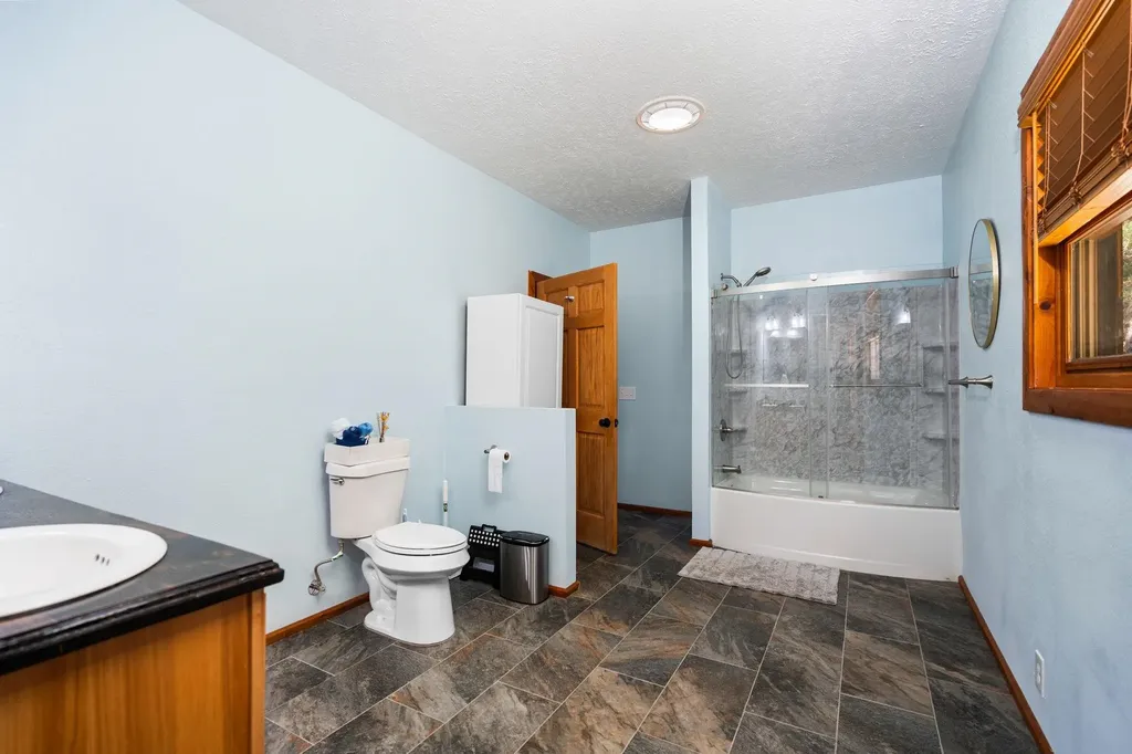 5500 Ryckman Road Orange Township MI 49680