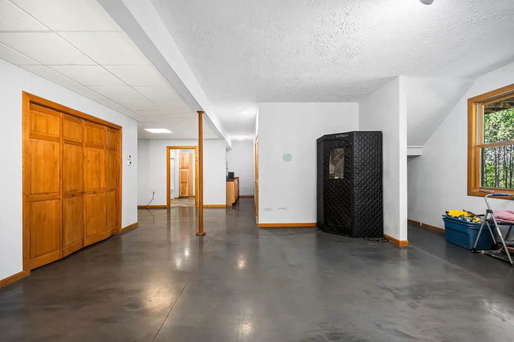 5500 Ryckman Road Orange Township MI 49680