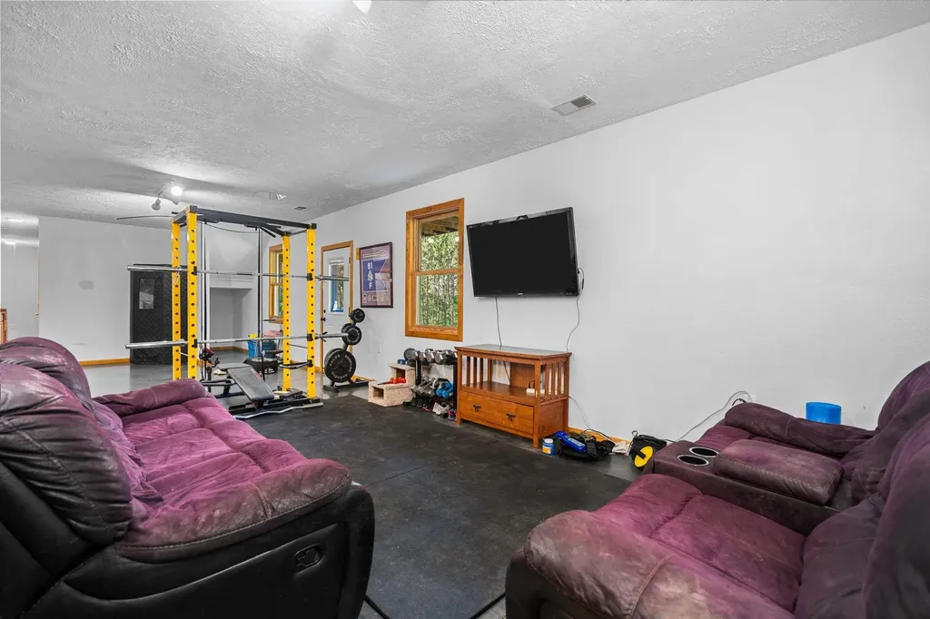 5500 Ryckman Road Orange Township MI 49680