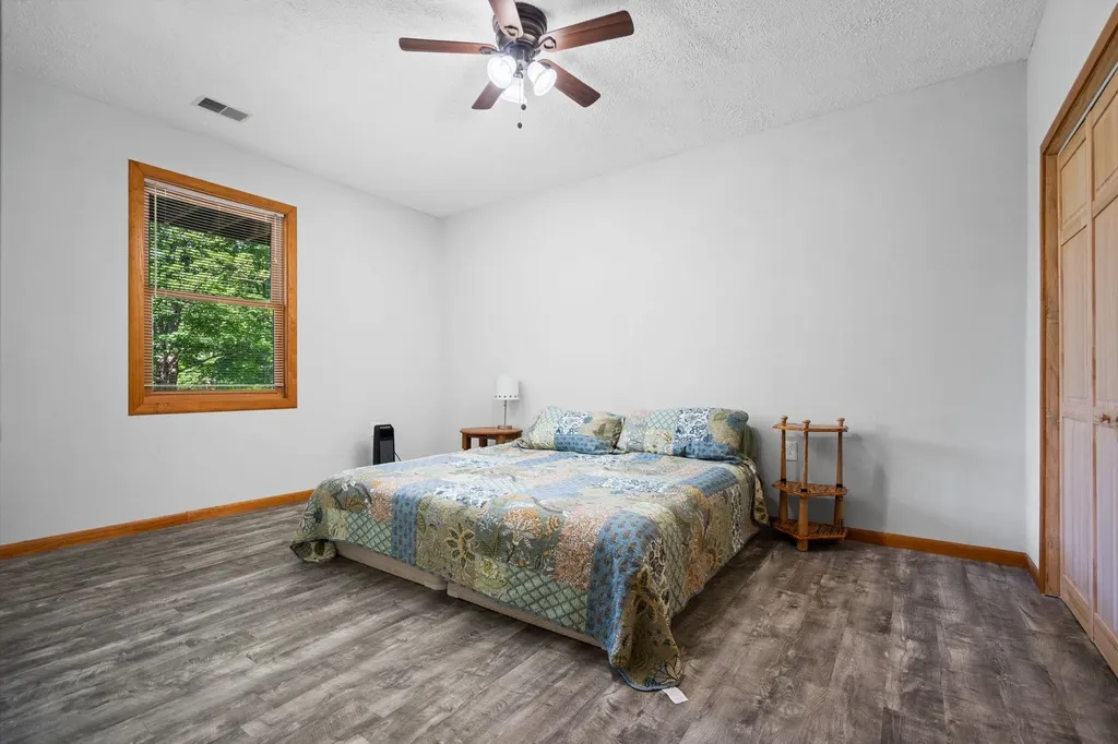 5500 Ryckman Road Orange Township MI 49680