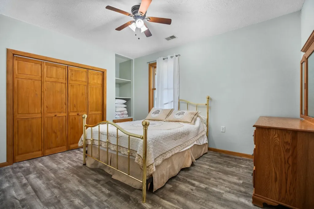5500 Ryckman Road Orange Township MI 49680