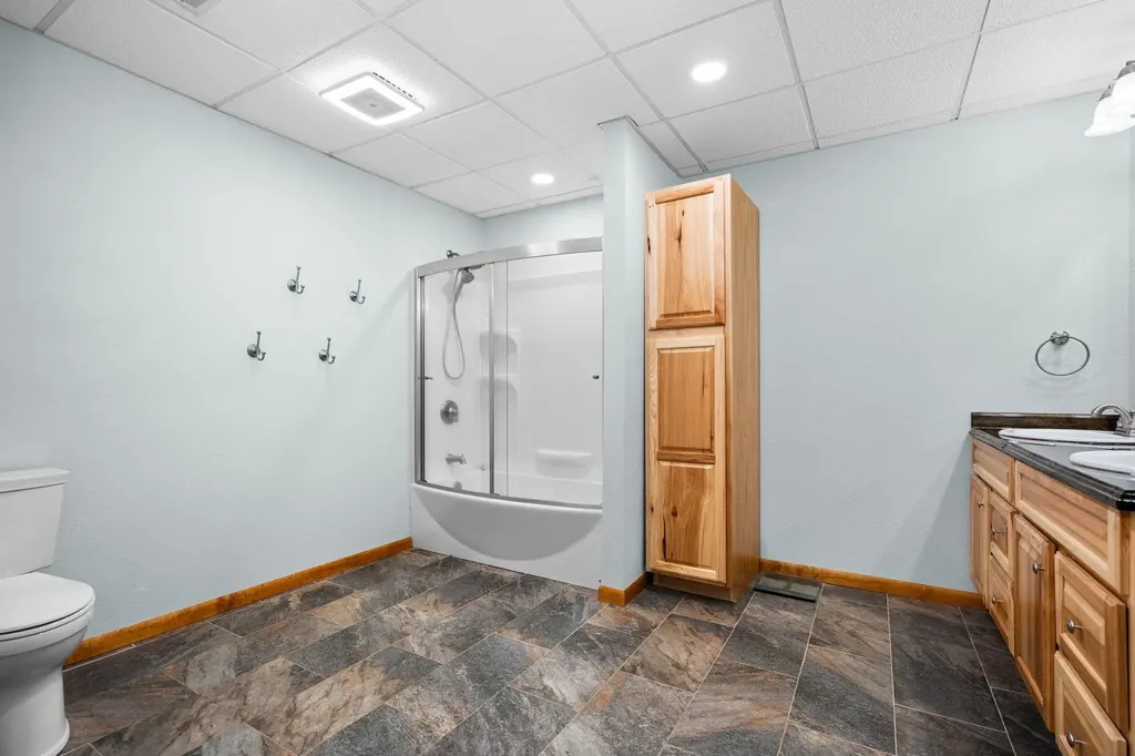 5500 Ryckman Road Orange Township MI 49680
