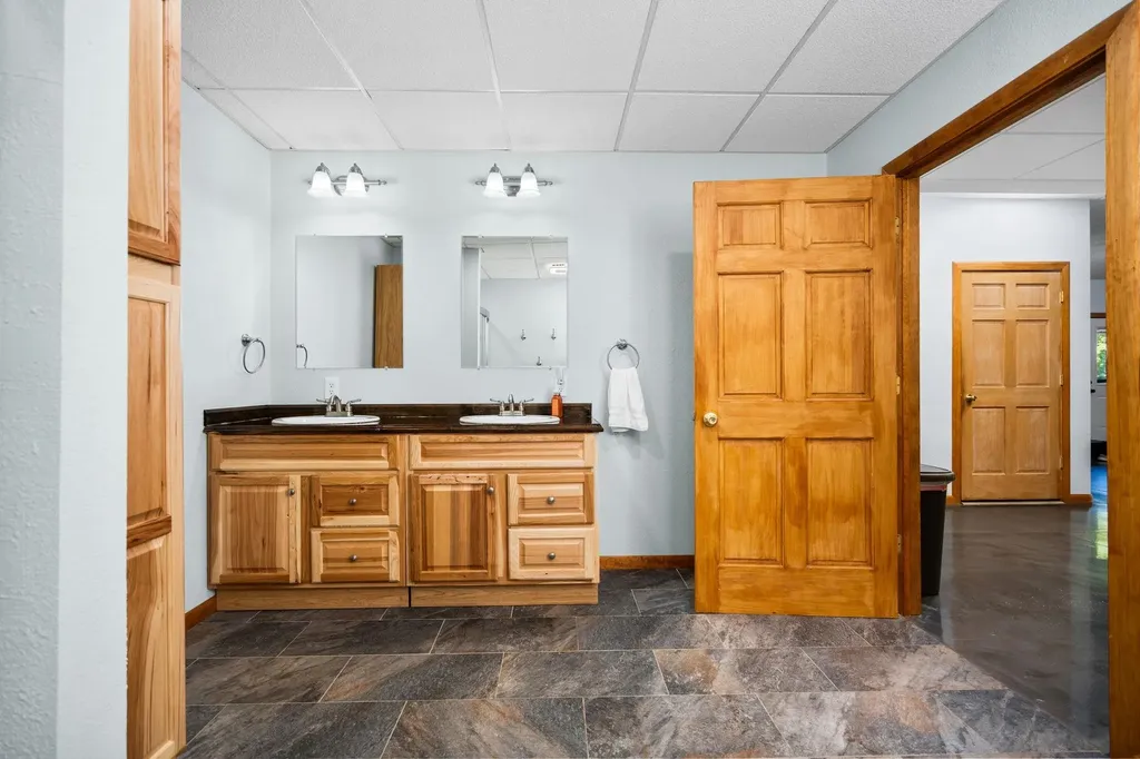 5500 Ryckman Road Orange Township MI 49680