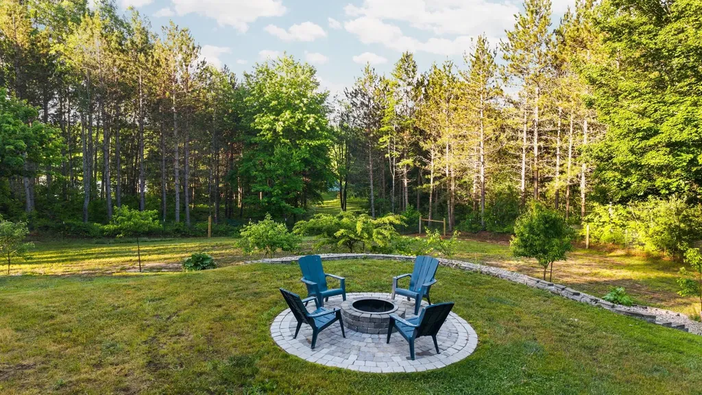5500 Ryckman Road Orange Township MI 49680