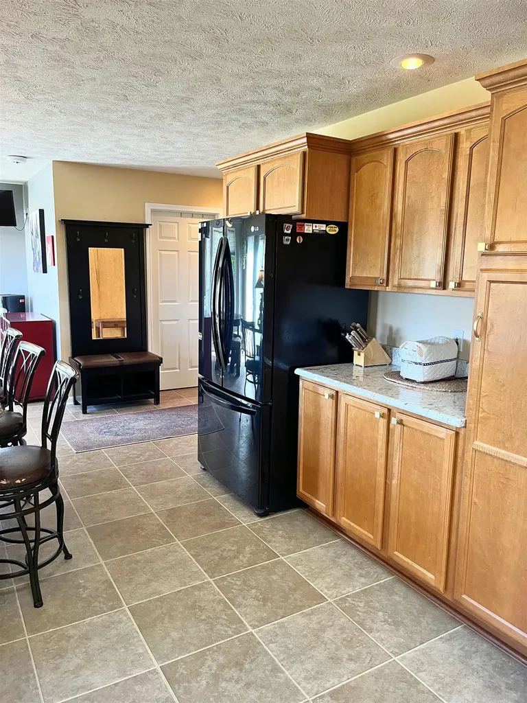 6394 Waterclover Street Unknown City MI 49088