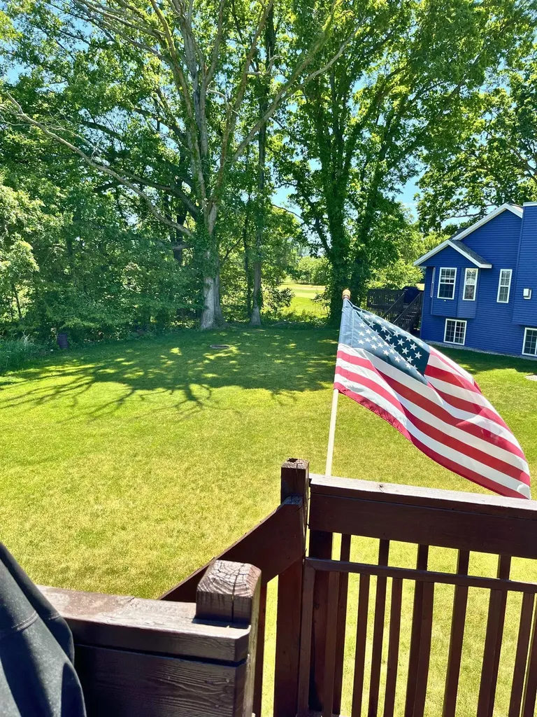 6394 Waterclover Street Unknown City MI 49088