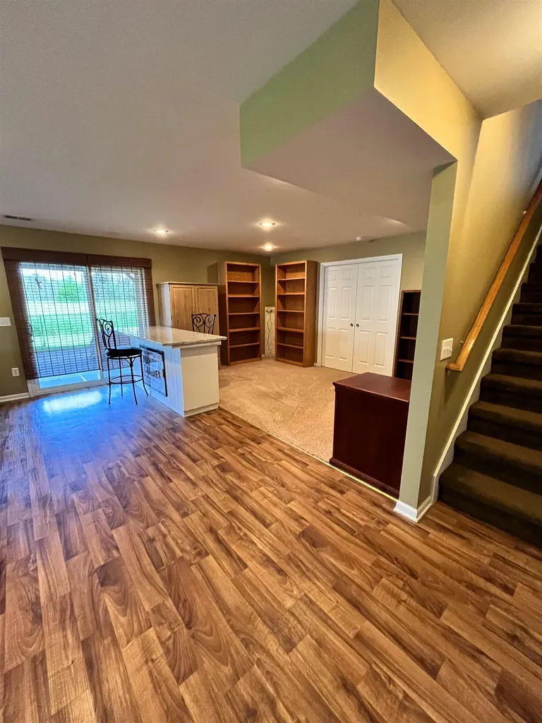 6394 Waterclover Street Unknown City MI 49088