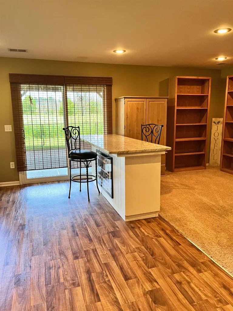 6394 Waterclover Street Unknown City MI 49088