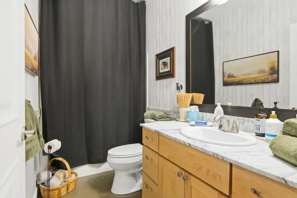 11770 S Mistys Trail Empire Township MI 49630