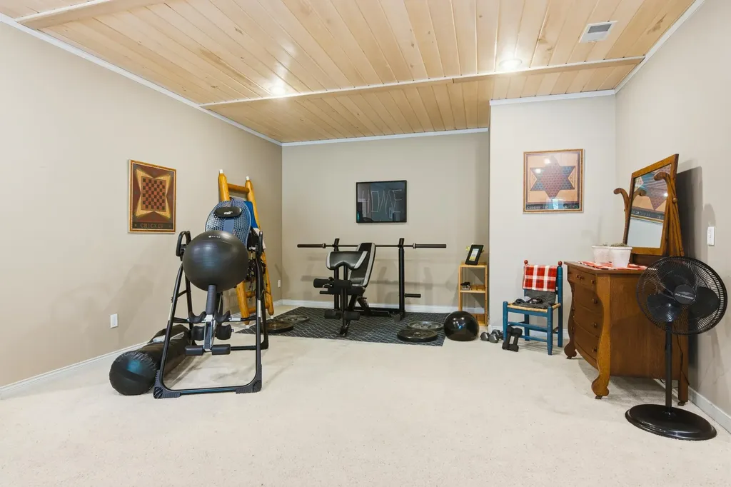 11770 S Mistys Trail Empire Township MI 49630