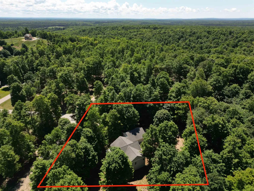 11770 S Mistys Trail Empire Township MI 49630