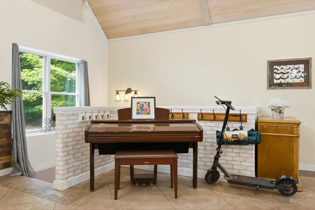 11770 S Mistys Trail Empire Township MI 49630