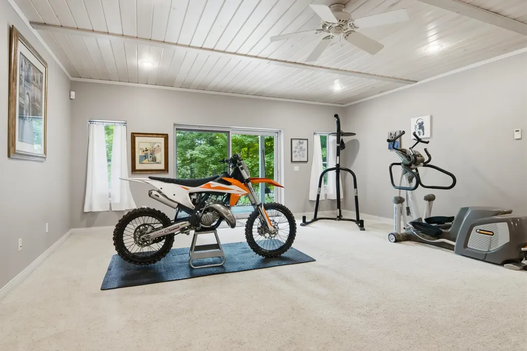 11770 S Mistys Trail Empire Township MI 49630
