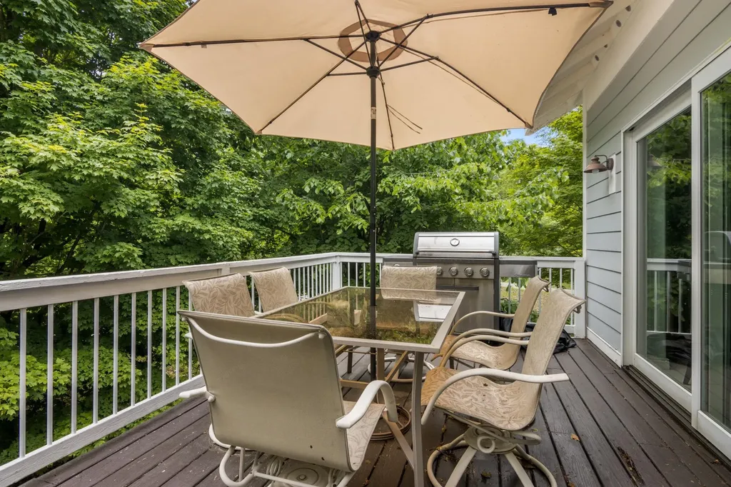 11770 S Mistys Trail Empire Township MI 49630