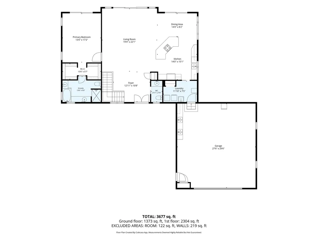 11770 S Mistys Trail Empire Township MI 49630
