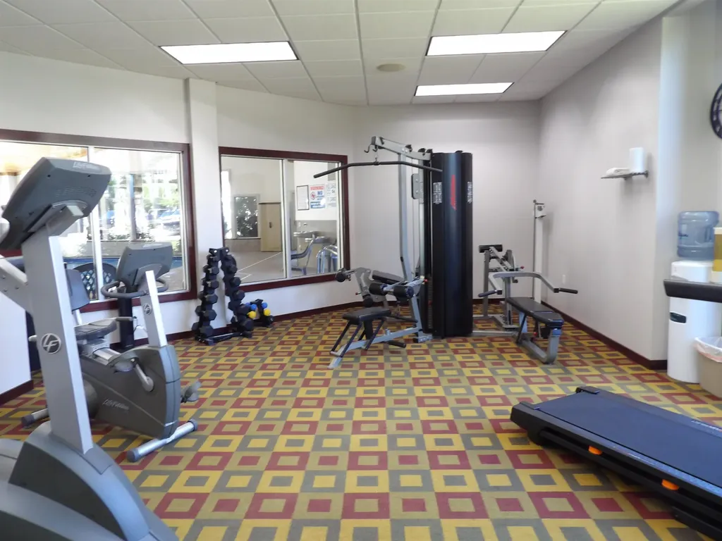 1246 Sunnyside Drive Cadillac City MI 49601