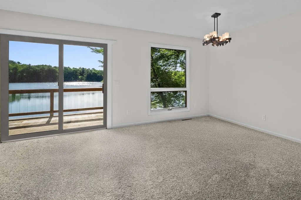 234 Highview Road East Bay Township MI 49696